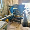 Baker Band Resaw